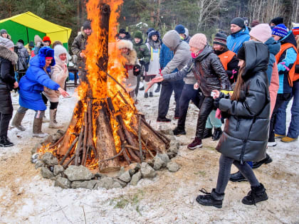Тайны Шайтана