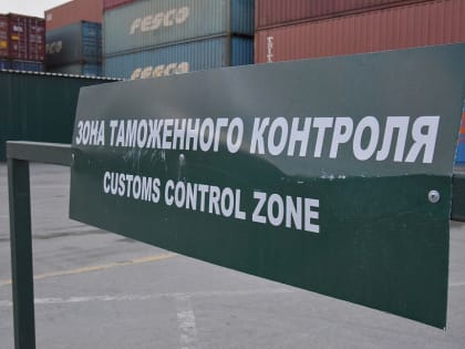 Уральские аграрии увеличили экспорт подсолнечного масла в КНР