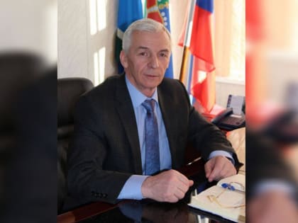 Глава посёлка Пелым уходит в отставку