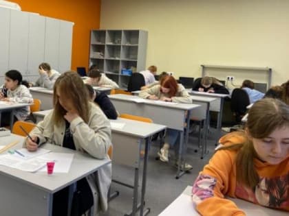 Юные среднеуральцы победили в IX всероссийском Турнире по экспериментальной математике