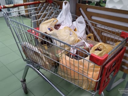 Молодёжь даже не оборудует кухню: в Екатеринбурге увеличатся поставки готовой еды