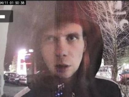 Суд отпустил под подписку о невыезде мужчину, напавшего с ножом на ребёнка