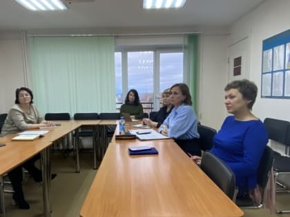 Новые инициатива по улучшению качества жизни в городах России