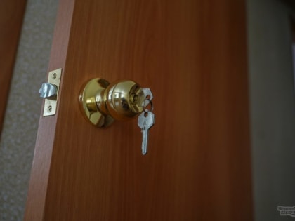 В Екатеринбурге построили свыше 1,5 млн квадратных метров жилья