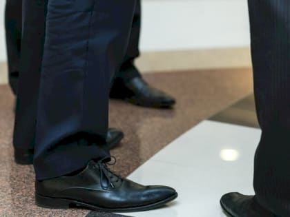 Новый созыв городской думы выбрали в Екатеринбурге. ФАМИЛИИ и ЦИФРЫ