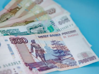 Поддержка семей военнослужащих в Свердловской области