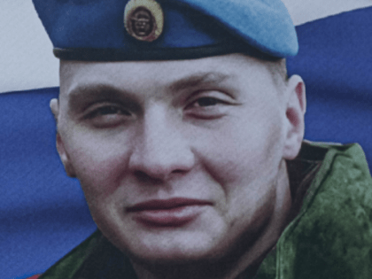 Герои-земляки: Александр Владимирович Шишков