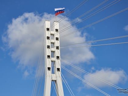 Уральские политики предсказали, какими будут Россия и мир в ближайшем будущем