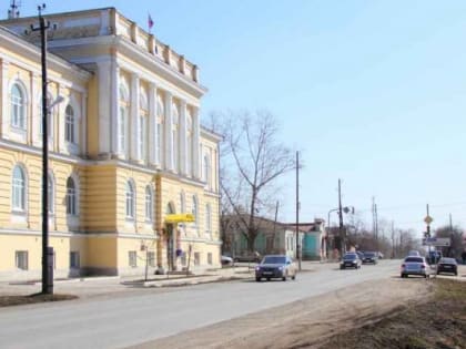 Готовность к зиме – 90 процентов