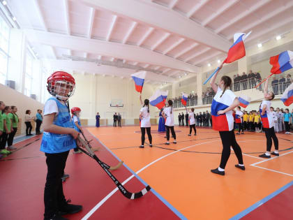 Решением Евгения Куйвашева с 2023 года тренеры спортивных школ получат статус работников образования