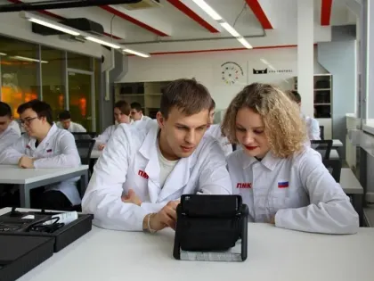 В Свердловской области выделено более 26 тысяч бюджетных мест для абитуриентов колледжей и техникумов