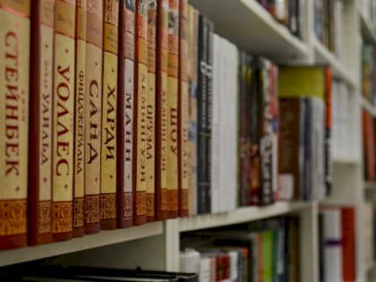 В новый учебник по истории с разделом про СВО внесут правки