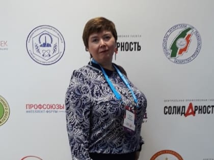 «Через два срока должен приходить новый человек со свежими идеями». Главой Нижнего Тагила хочет стать профсоюзный лидер НТЗМК 