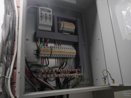 Тарифы на электроэнергию по постановлению РЭК в Свердловской области снизятся с 1 февраля