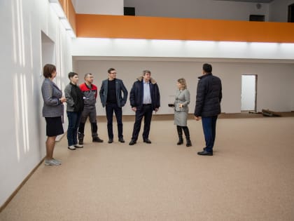 РУСАЛ увеличивает инвестиции в государственное образование