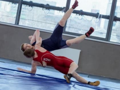 С 2023 года тренеры спортивных школ получат статус работников образования