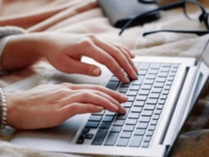 ​​«Ростелеком» и Союз малого и среднего бизнеса Свердловской области подписали соглашение о сотрудничестве