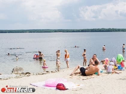 «Баден-Баден» присматривает себе место на ВИЗе