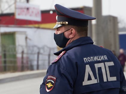 Свердловская ГИБДД выявила 400 нарушений водителями такси за три дня