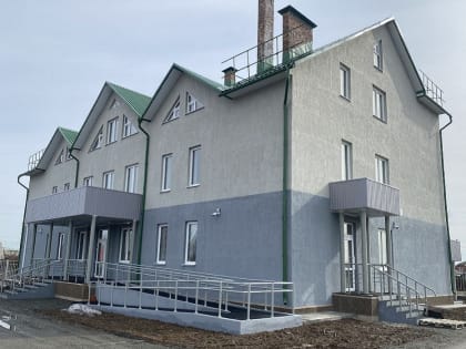 В Свердловской области возрождают систему братских скаутов для детей