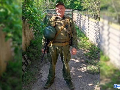 Новые инициативы по улучшению здравоохранения в Москве
