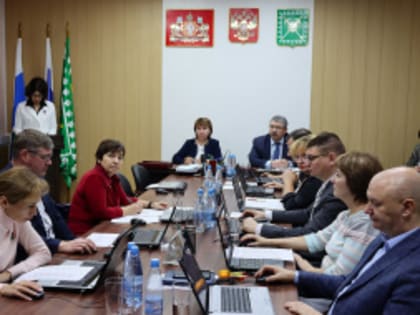 Бюджет городского округа Лесной на 2025 год принят