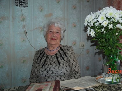 Преподавание – искусство отдавать