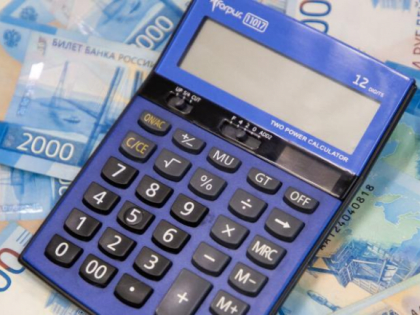 В России с 1 февраля проиндексируют более 40 выплат и пособий