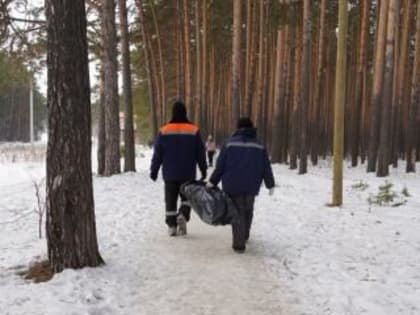 В объективе - ЖКХ