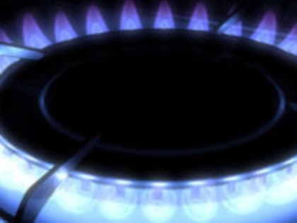 В Качканаре проведут газификацию частного сектора