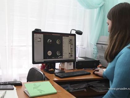 Школьников Первоуральска переведут на дистант из-за аварии на водопроводе