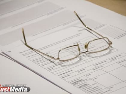 Сергея Устюгова может ждать будущее Сергея Чепикова и Антона Шипулина