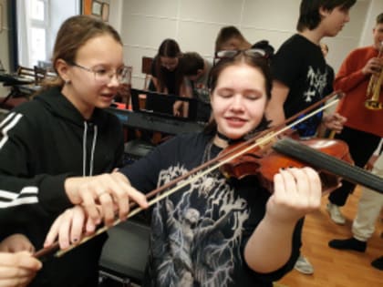 «Новогодние метаморфозы»