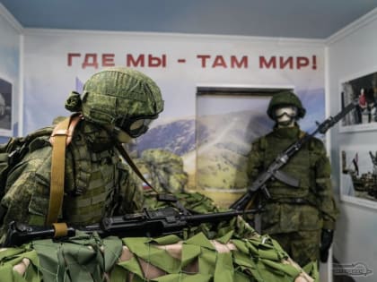 Боец ЧВК «Вагнер» из Арти Любим Егоров погиб на спецоперации