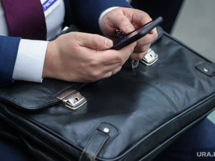 Свердловский миллиардер растит конкурента «Ренове» и Фридману