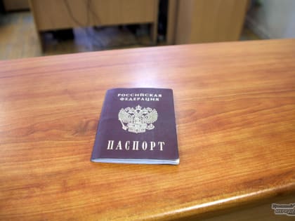 «Россия как женщина»: свердловский депутат поддержал строгие меры против мигрантов