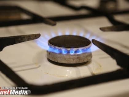 В Нефтекамске в многоквартирном жилом доме взорвался газ