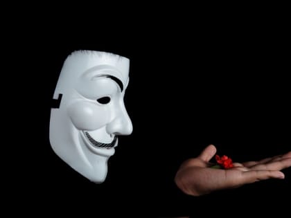 В России жертвами мошенников всё чаще становятся соискатели работы