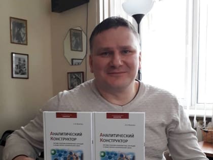 Защита Дмитрия Федечкина подала кассационную жалобу на приговор