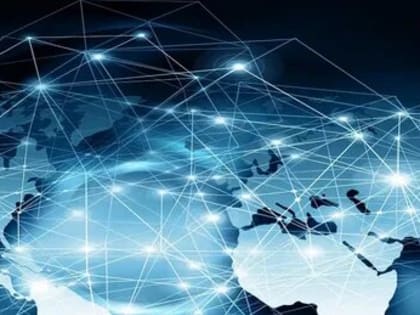 Межрайонная ИФНС России № 22 по Свердловской области проводит информационно-разъяснительные мероприятия о ЕНС
