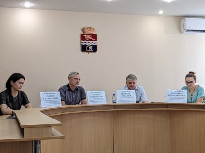 Нововведения в жилищном законодательстве