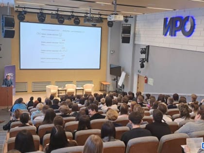 ЕГЭ в Свердловской области в этом году будут сдавать более 17 тысяч школьников