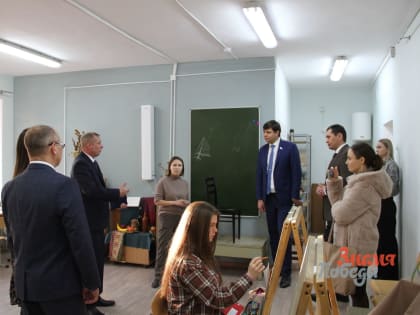 Видели на бумаге, оценили в реальности