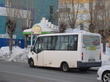 В Качканаре повышают цену за проезд