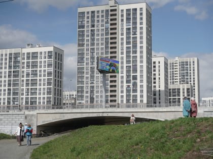 В России хотят создать критерии для выселения шумных соседей