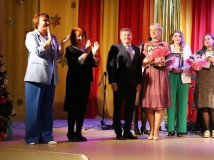 Педагогические достижения и «Учитель года-2022»