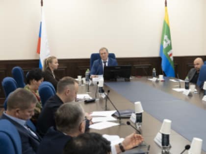 Безопасность на дорогах Екатеринбурга: планы на 2024 год