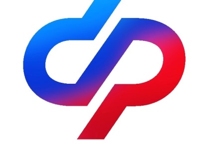 Свердловчане, пострадавшие на производстве, получили новые автомобили