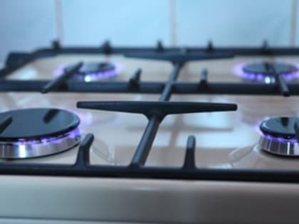 С 1 сентября вступают в силу новые правила технического обслуживания и ремонта газового оборудования