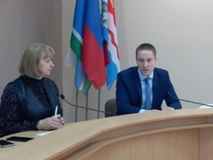 Александр Шилов: «Административная комиссия работает круглый год»